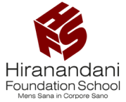 Hiranandani Schools
